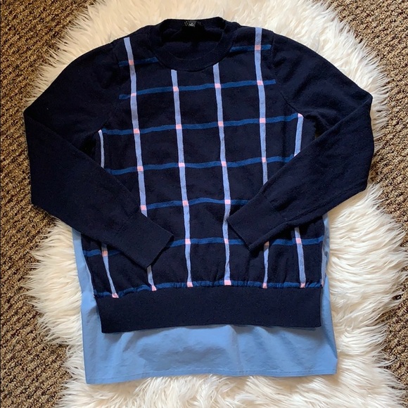 The Limited Sweaters - 5 for $25🎈[The limited] layer look